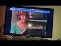 Opening To Atlantis The Lost Empire 2002 DVD