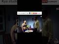 Student And Teacher Sexy Romance Funny Video