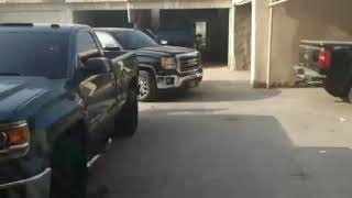 Wanna be a baller (west coast)