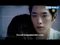 (Preview) Are You Human? : EP3,4 | KBS WORLD TV