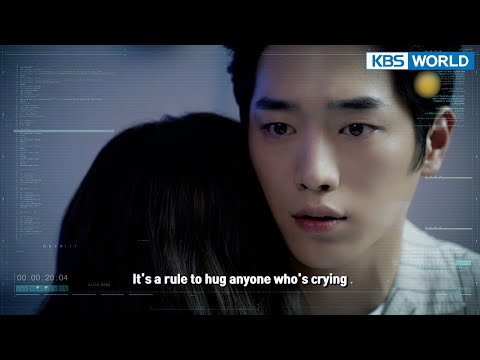 (Preview) Are You Human? : EP3,4 | KBS WORLD TV