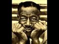 Son House Walking Blues