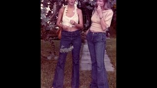 Raven Skies Final Version