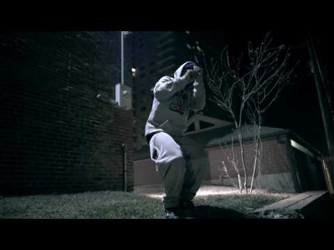 SGE Breezy x SGE 100 | Out The Mud | Shot By @GaddyFilms