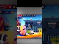 Raistar Finally Reply By Gyan Gaming Panel User Free Fire Shorts