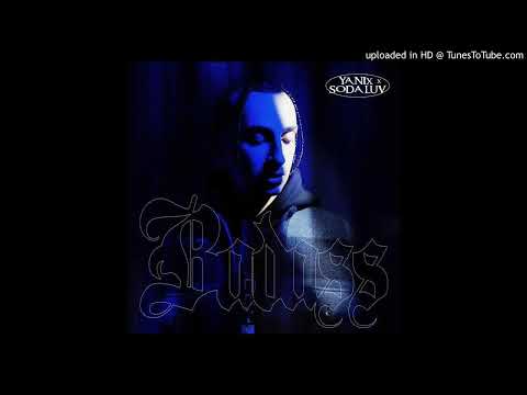 [FREE] Yanix x Og Buda  x Soda Luv type beat - '' Стейк ''  prod.Double 23