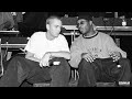 Royce Da 5 9 And Eminem Rock City Version 1 Eminem Royceda59 Badmeetsevil