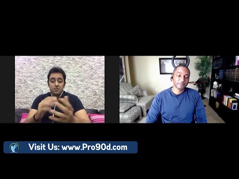 Pro90D Testimonial 96