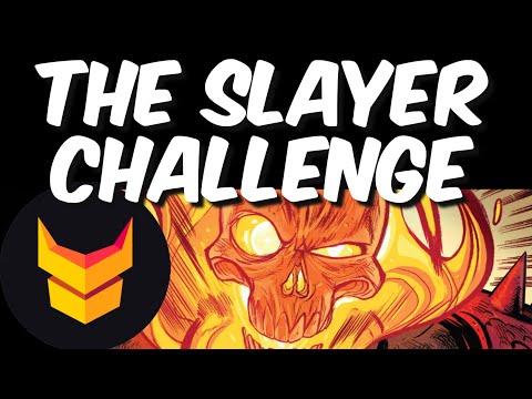 I CHALLENGE EVERYONE TO BEAT THIS