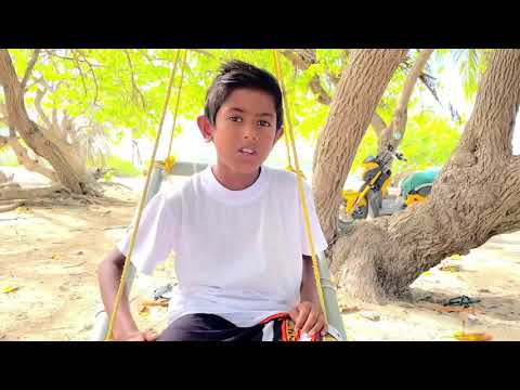 Angolhitheem Eid Ufaa || 2021