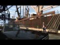 GTA IV Большие города 