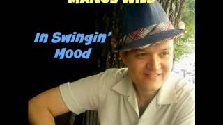 MANOS WILD - Saturday Night (Is The Loneliest Night Of The Week)