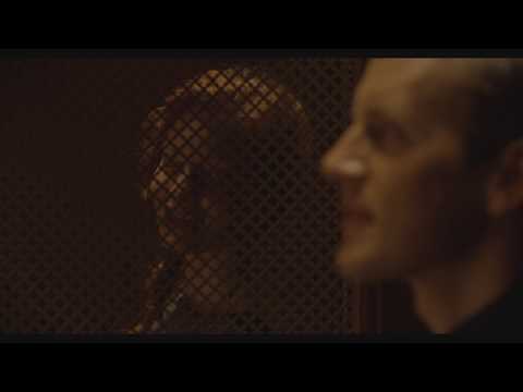 The Good Catholic (Clip 'Battleship')