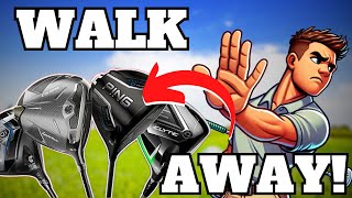 The Truth About Club Fitting – 5 Mistakes Costing Golfers Thousands