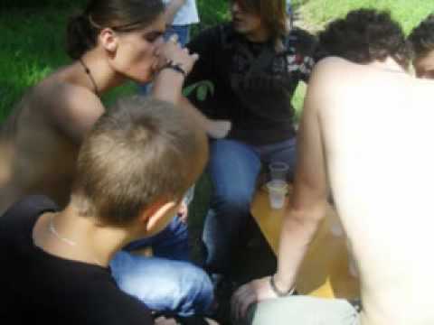 Kate feat J.Yolo Just a Dream_(DK)