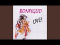 Divertimento - Jig