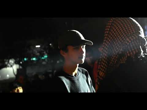 Killimet vs Purga | Octavos | Fecha 1 (1/8/21) | Galaxia Freestyle