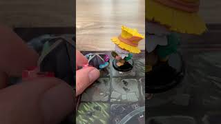 Présentation des Mines d’Eurien #youtube #youtuber #shorts #review #ankama #krosmaster #cocosamodas