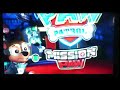 Paw Patrol Mission PAW Quest For The Crown Right Now