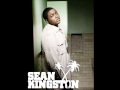 Sean Kingston-No woman No cry. 