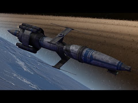 Separatist Holdouts vs Sith Cultists - Star Wars: Empire At War Remake AI Battle