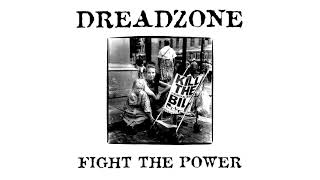 Dreadzone - Fight The Power (Original Mix) 1994