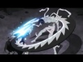 Soul Eater AMV - You're Gonna Go Far, Kid 