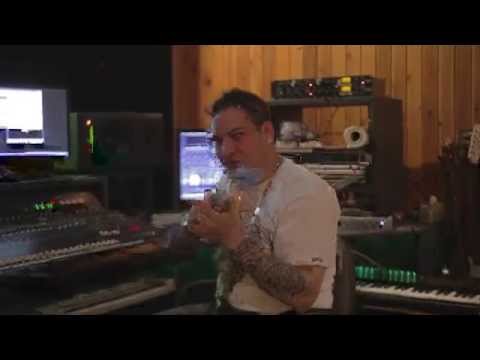 Brooklyn Jason Bird - Run That (Official Clip Video)