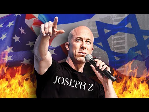 Witness21  2024 02 04