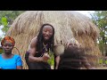 Ntemi Omabala Wampukucha Official Video
