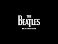 The Beatles Top 100 Best Songs Part 1 100 81