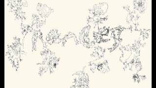 El Guincho ~ Trances (parte 2)