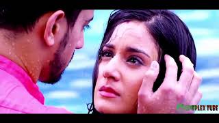 Tere dar par sanam chale aaye  Kumar Sanu, Anu Malik  Naamkarann Drama Song 720p HD