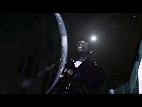 TWC - Hard (Rae & Bizzy) (Music Video) @TWRae @Staysmilling (@OTF_DESH) l UCLDNONLINE