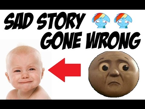 Steam Community :: Video :: YOUNG YOUTUBER HAVE DEPRESION [SAD]