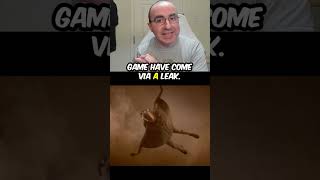 Xbox Developer_Direct Secret Fourth Game