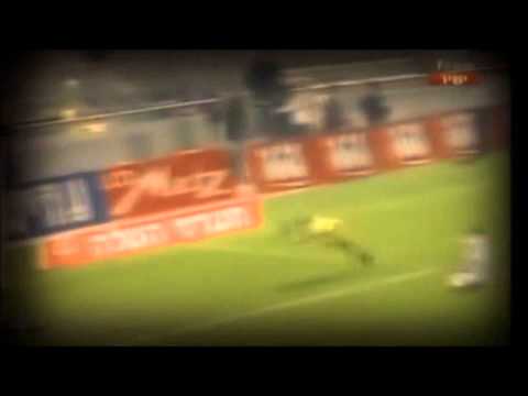 Emmanuel Mayuka: Destroying European defenses since 2008