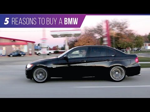 download lagu mp3 mp4 Why Buy Bmw, download lagu Why Buy Bmw gratis, unduh video klip Why Buy Bmw