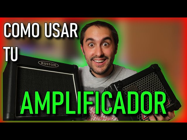 Vídeo relacionado con 3rd Avenue Stateside Kit definitivo de guitarra eléctrica 4/4 de tamaño completo de con amplificador de 5 W, cable, soporte, funda acolchada, correa, púas, LECCIONES GRATUITAS - Rushmore Gray
