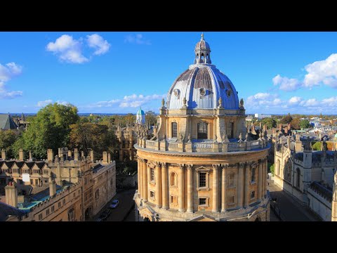 Windsor Castle, Stonehenge & Oxford Tour | 2025 | Evan Evans Tours