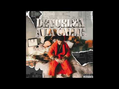 Jairo Vera, De La Ghetto – Choka