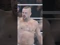 On This Day: Chuck Liddell Invades PRIDE