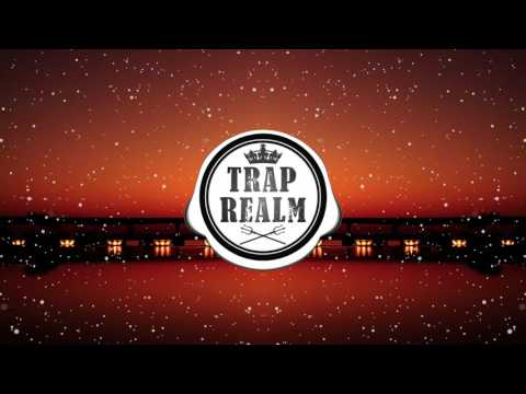 Calvin Harris - Sweet Nothing ft. Florence Welch (T-Mass Remix)