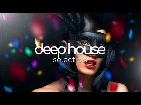 Mr. Dj Monj, Maxim Andreev & Julia Turano - Feel The Music (A-Mase Remix)