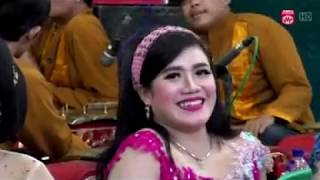 Download lagu BANYU LANGIT SUPRA NADA NYEMEGGGG mp3 Download lagu BANYU LANGIT SUPRA NADA NYEMEGGGG mp3