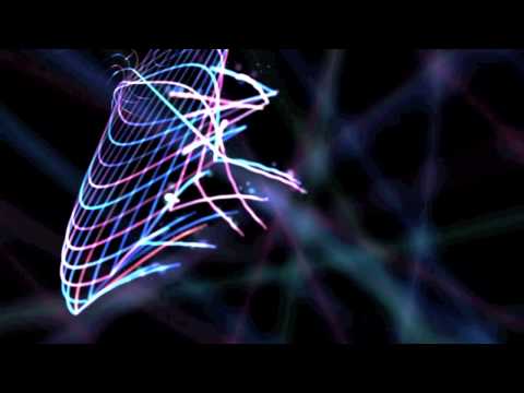 Walking on Fire (feat Sarah-Jane Neild) (Bryn Liedl Remix)