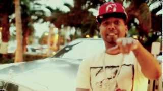 Juelz Santana - Everything Is Good (Official Music Video) ft. Wiz Khalifa &amp; Bucksy Luciano