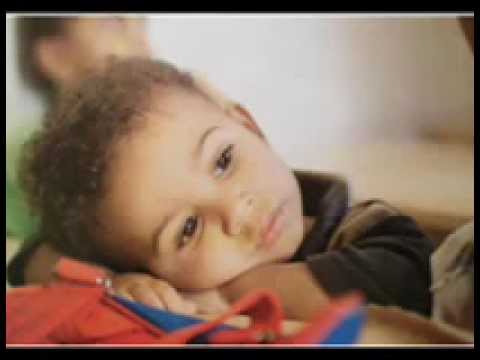 Deniro ft. Plema- Ekvilibrijum 2013