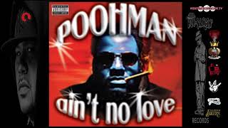 Poohman, Just Another Drive By  👈