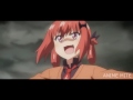 Gabriel DropOut AMV